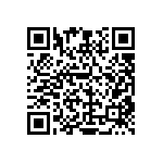 MS27467T17F26PBL QRCode