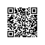 MS27467T17F26PC-LC_277 QRCode