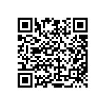 MS27467T17F26PC_64 QRCode