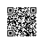 MS27467T17F26PL QRCode