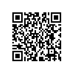 MS27467T17F26S-LC QRCode