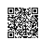 MS27467T17F26S-UTHST2 QRCode