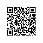 MS27467T17F26S-UTHST3 QRCode