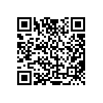 MS27467T17F26SB-LC_277 QRCode