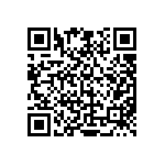 MS27467T17F26SC-LC QRCode