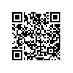 MS27467T17F26SC-LC_277 QRCode