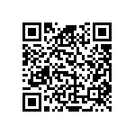 MS27467T17F26SL QRCode