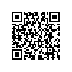 MS27467T17F35AB QRCode