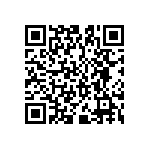 MS27467T17F35AC QRCode