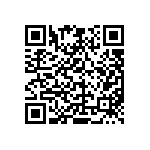 MS27467T17F35A_277 QRCode