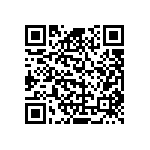 MS27467T17F35BA QRCode