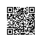 MS27467T17F35BA_277 QRCode