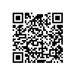 MS27467T17F35B_64 QRCode