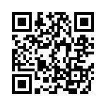 MS27467T17F35H QRCode