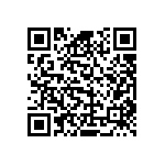 MS27467T17F35HB QRCode