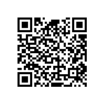 MS27467T17F35H_64 QRCode