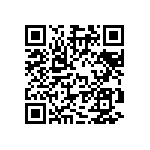 MS27467T17F35J-LC QRCode