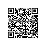 MS27467T17F35JA-LC QRCode