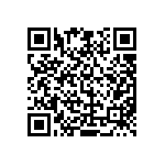 MS27467T17F35JB-LC QRCode