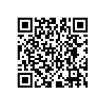 MS27467T17F35P-LC QRCode
