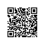 MS27467T17F35PA-LC_25A QRCode