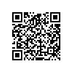 MS27467T17F35PA_277 QRCode