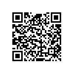 MS27467T17F35PB QRCode