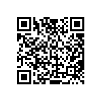 MS27467T17F35PC-LC_277 QRCode