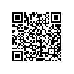 MS27467T17F35SA-LC QRCode