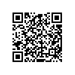 MS27467T17F35SA_25A QRCode