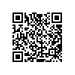 MS27467T17F35SB-LC_25A QRCode