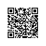 MS27467T17F35SB_64 QRCode