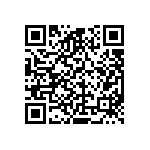 MS27467T17F35SC_277 QRCode