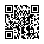 MS27467T17F55P QRCode