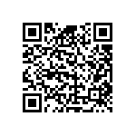 MS27467T17F55PA QRCode