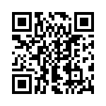 MS27467T17F6AA QRCode