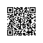 MS27467T17F6B_277 QRCode