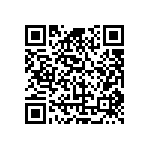 MS27467T17F6HA-LC QRCode