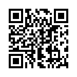 MS27467T17F6HB QRCode