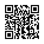 MS27467T17F6J QRCode