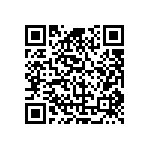 MS27467T17F6JB-LC QRCode