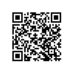 MS27467T17F6JC-LC QRCode