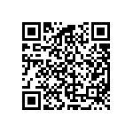 MS27467T17F6P-CGML2 QRCode