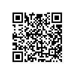 MS27467T17F6PA-CGML1 QRCode