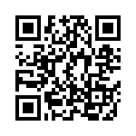 MS27467T17F6PA QRCode