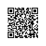 MS27467T17F6PAL QRCode