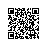 MS27467T17F6PB-LC QRCode