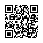 MS27467T17F6PB QRCode