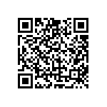 MS27467T17F6PC-LC_277 QRCode