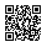 MS27467T17F6PL QRCode